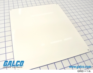 Allied Moulded Products PL142 | Galco