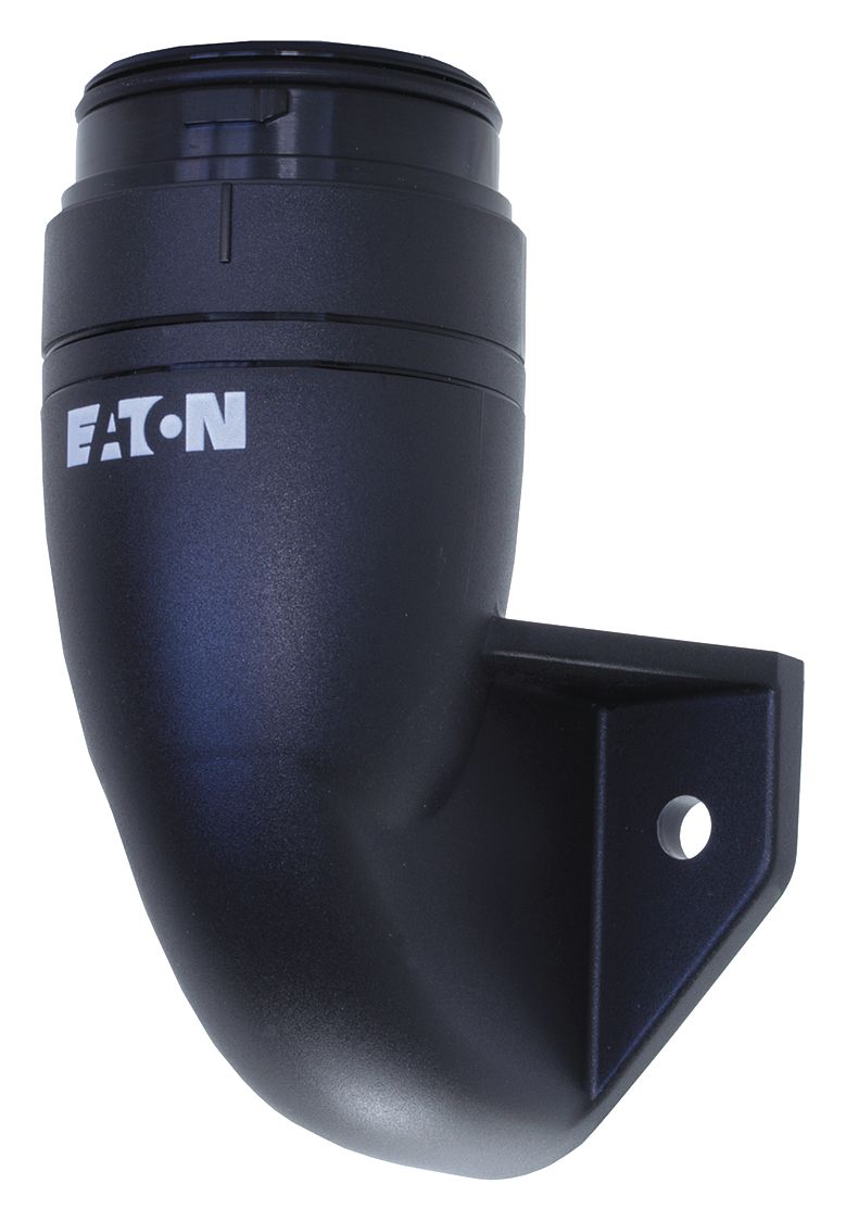 SL7CBFW Eaton Distributors, Price Comparison, and Datasheets