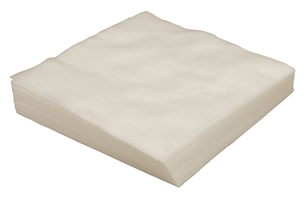 TechSpray - 2351-100