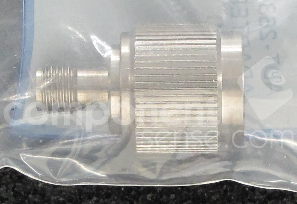 Adt 2686 Tm Smf 02 Midwest Microwave Connectors Distributors And Price Comparison Octopart Component Search Adt 2686 Tm Smf 02 Midwest Microwave
