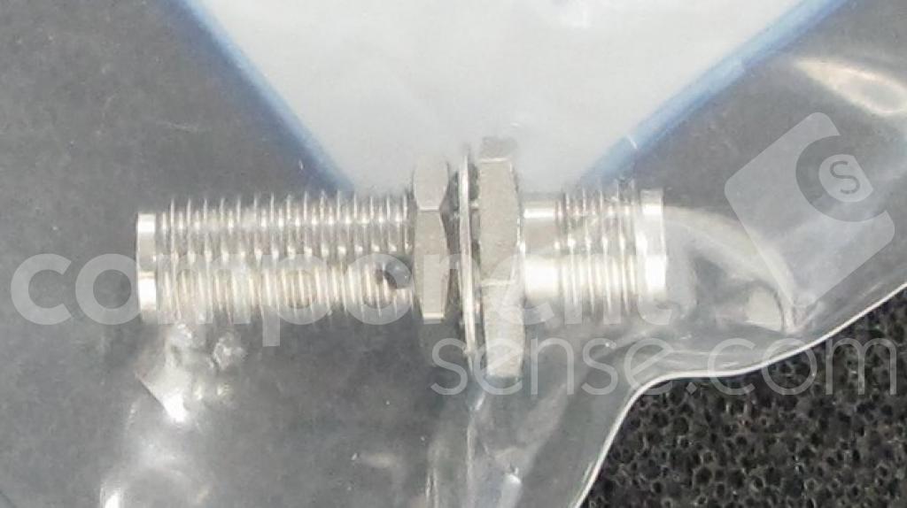 Adt 2823 Ff Sma 02 Midwest Microwave Connectors Distributors And Price Comparison Octopart Component Search Adt 2823 Ff Sma 02 Midwest Microwave