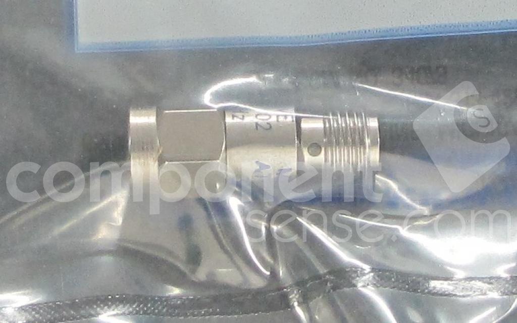 Att 0290 03 Sma 02 Midwest Microwave Distributors And Price Comparison Octopart Component Search Att 0290 03 Sma 02 Midwest Microwave