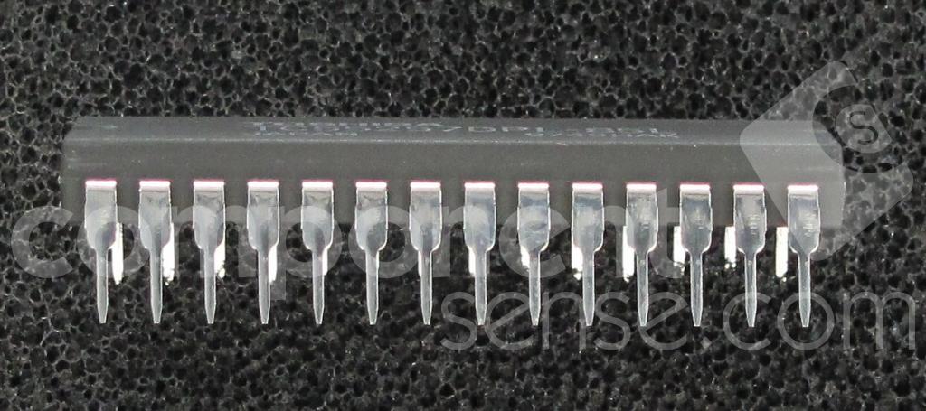 東芝製　S RAM　TC55257DPL　500個 東芝製 S RAM TC55257DPL 500個 TC55257DPL-85L Toshiba - RAM