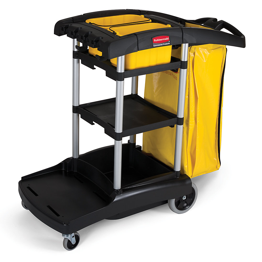 FG9T7200BLA Rubbermaid Distributors and Price Comparison Octopart