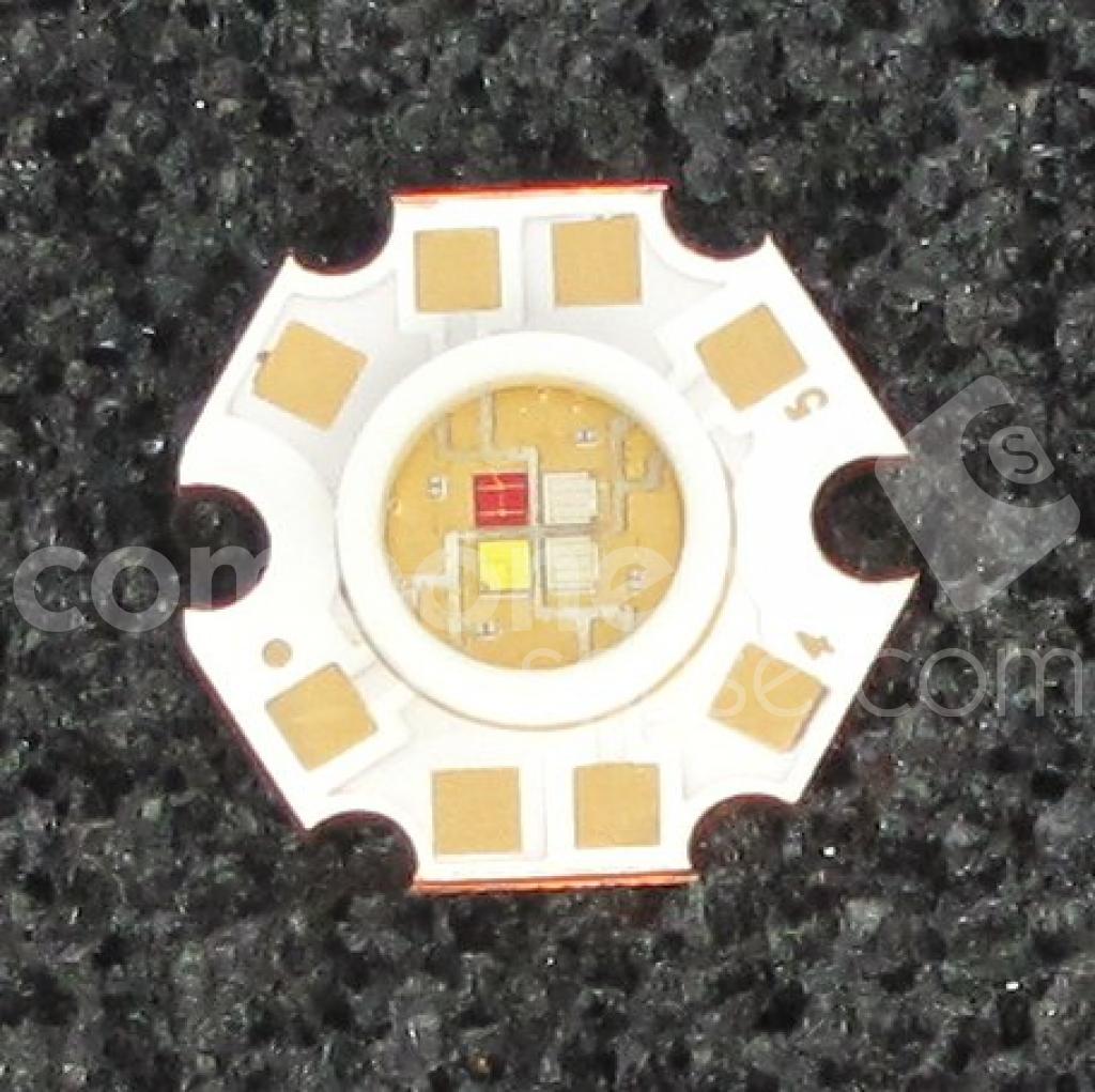 Excelitas Technology - E001939