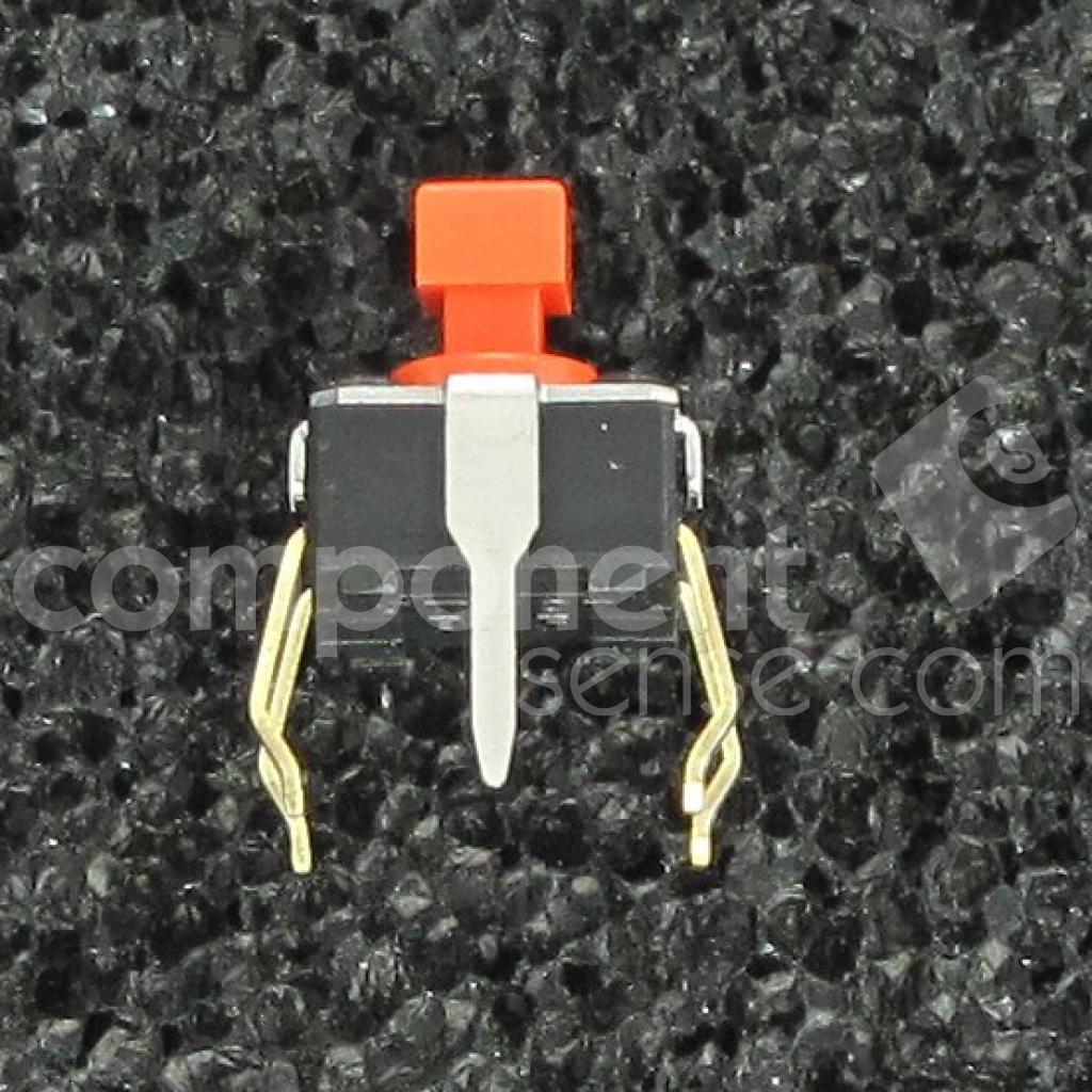 Omron B3F-1155 | Component Sense