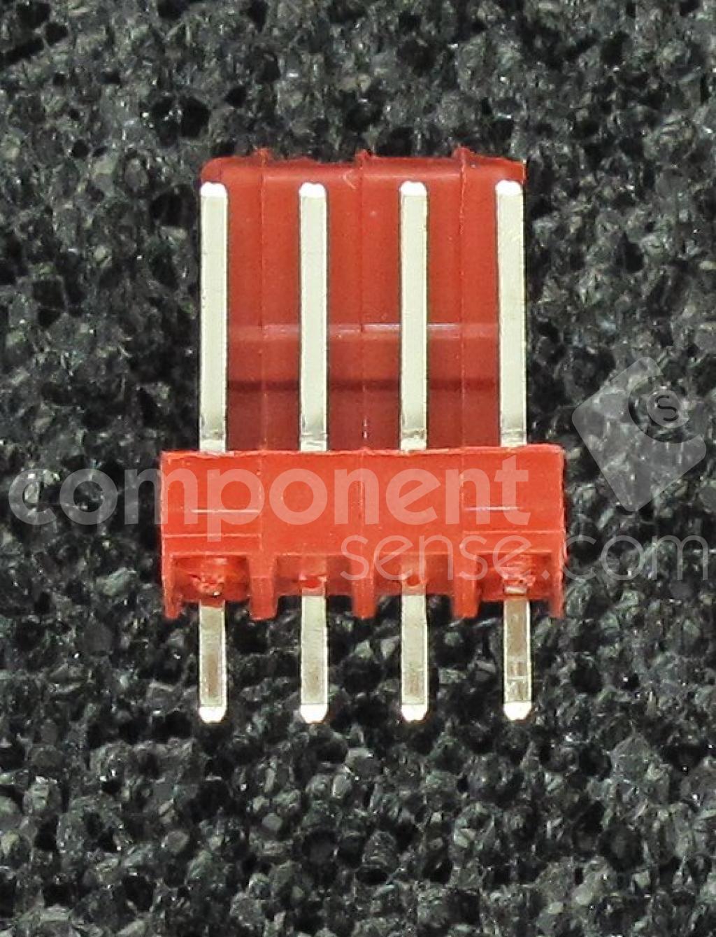 Methode - 11002810401