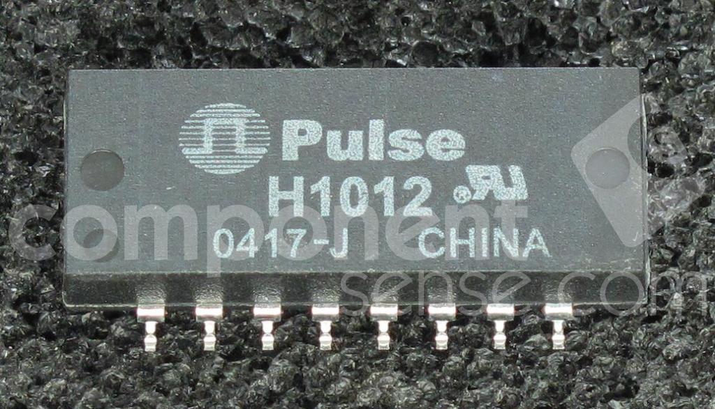 h01912