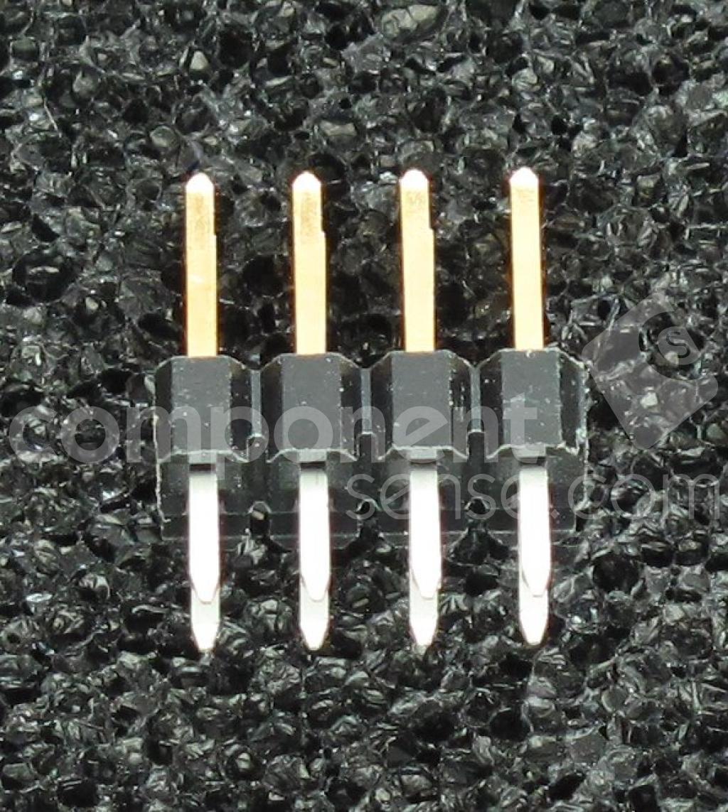 3M 961208-6404-AR | Component Sense