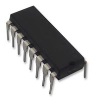 SSM2018TPZ Analog Devices - Amplifiers - Op Amps, Buffer