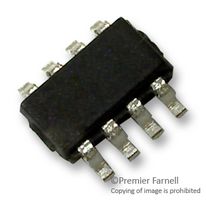 16 bits SPI / srl Analog DEVICES-ad5060arjz-1500rl7 sot23-8 dac 16 bits SPI / srl Analog DEVICES-ad5060arjz-1500rl7 sot23-8 dac
