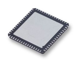 AD9204BCPZ-40 AD9204BCPZ-40