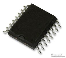 Microchip DSPIC30F3012-30I/SO | Farnell