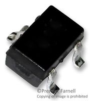 onsemi - SMUN5111T1G