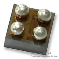 STMicroelectronics LD39130SJ29R FLIPCHIP4_0P81X0P81X0P4_STM