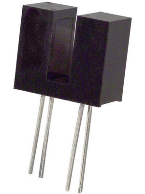 OPB960N51