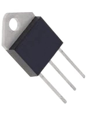 BTA26-800CWRG STMicroelectronics - Datasheet PDF & Technical Specs