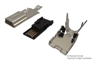UX40-MB-5P