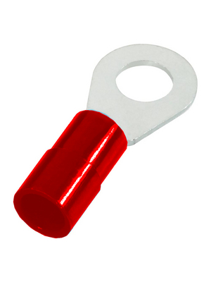 のんページ 320551 TE Connectivity AMP Connectors | Connectors