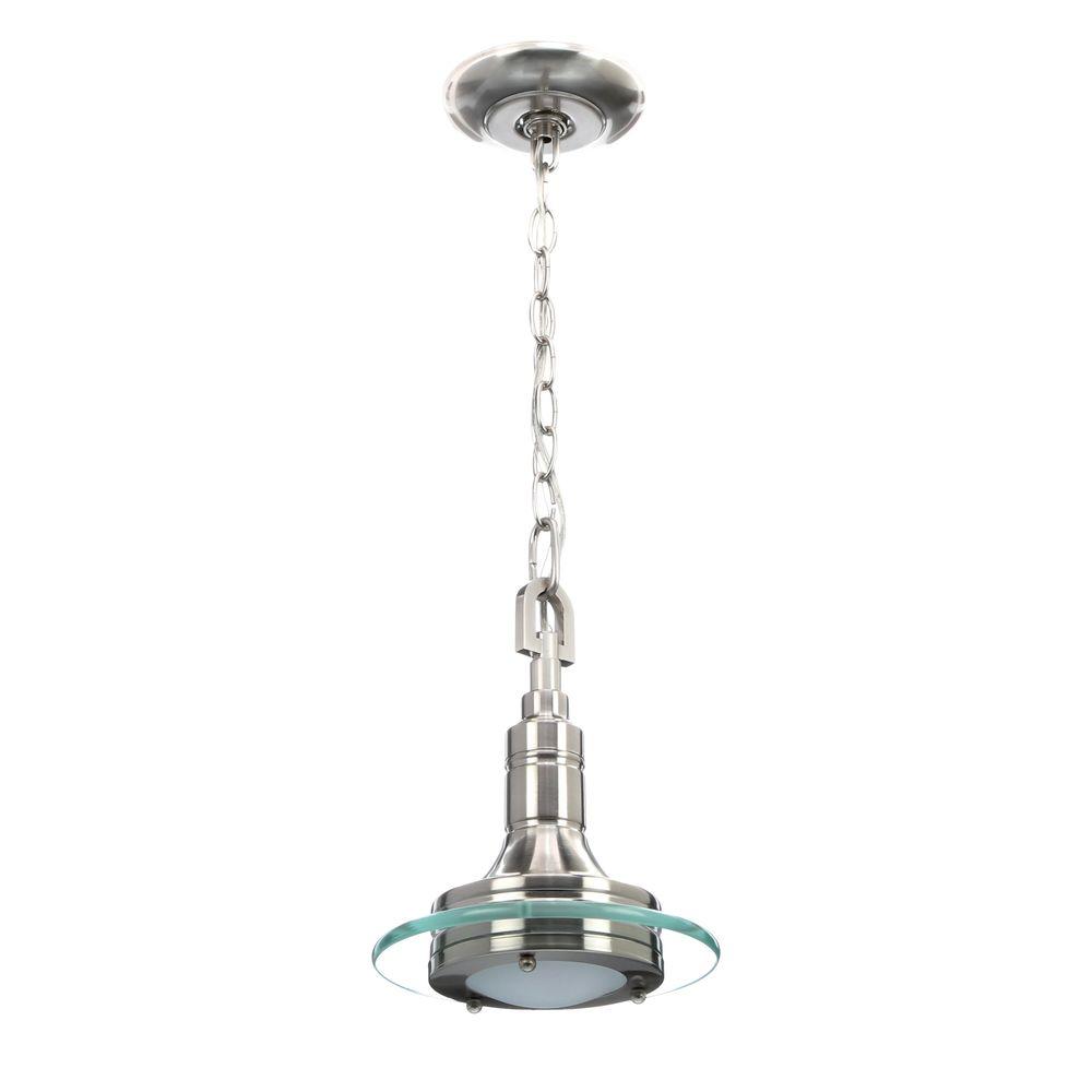 07534 Hampton Bay Distributors And Price Comparison Octopart 07534 Hampton Bay Distributors And