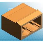 WAGO 231-532/001-000 | Onlinecomponents.com