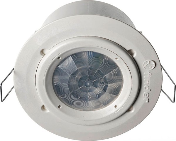 Finder - 18.31.8.230.0000