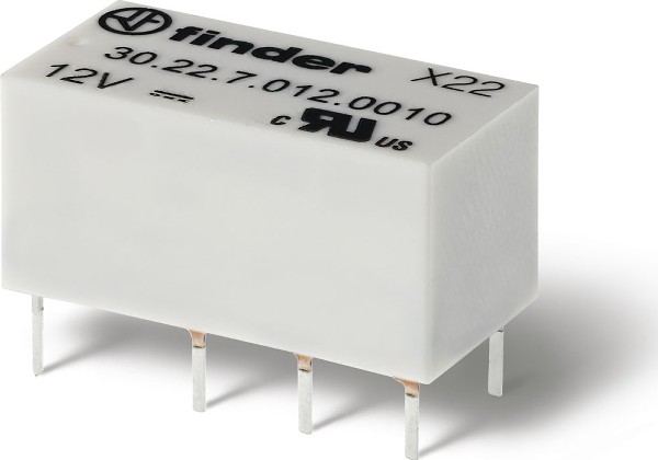 Finder - 30.22.7.009.0010