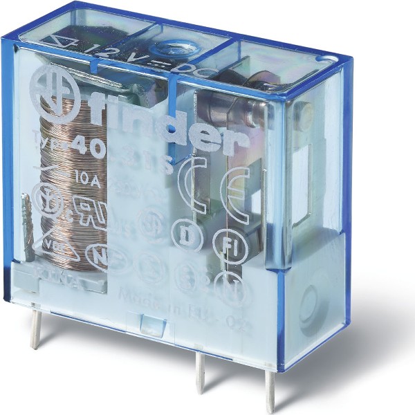 Finder - 40.31.8.110.0000