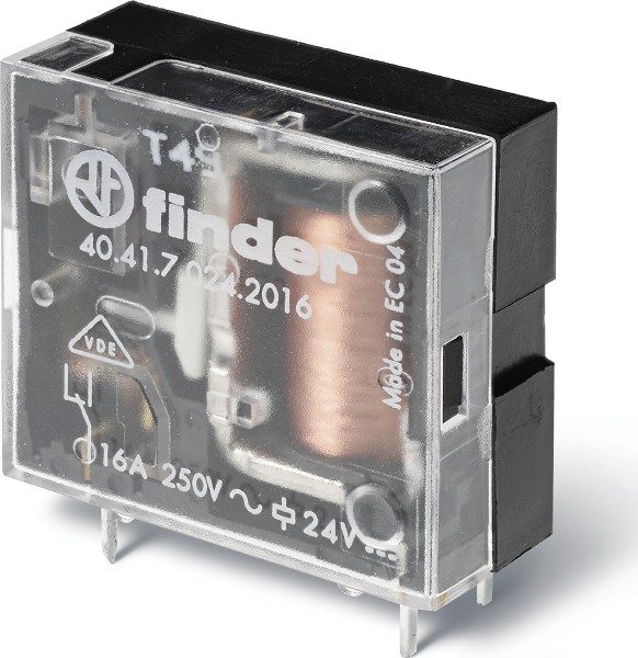 40.41.7.012.2000 Finder Distributors, Price Comparison, and