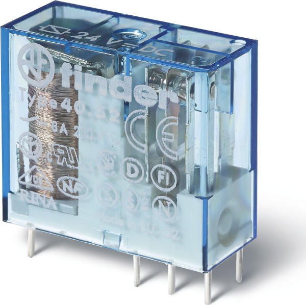 Finder - 40.52.7.060.0000