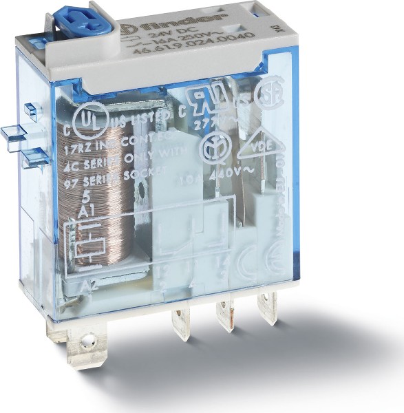 Finder - 46.61.9.110.0040