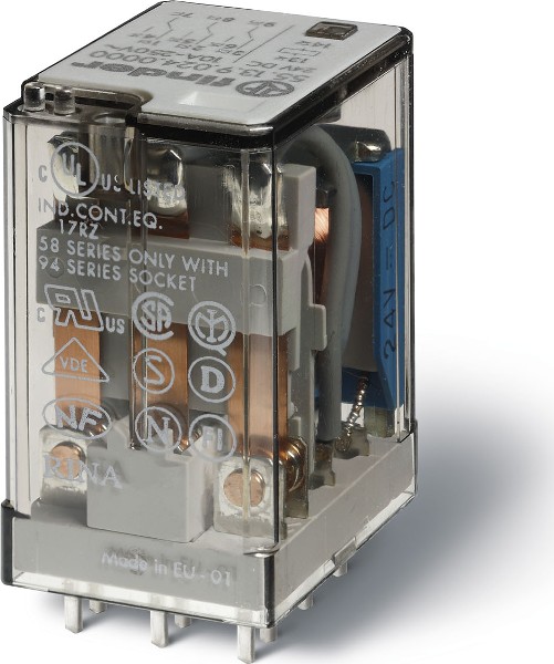 Finder - 55.13.9.024.0001