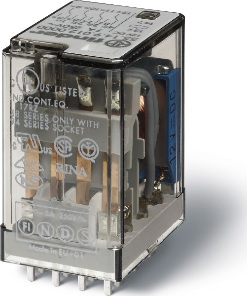 Finder - 55.14.8.110.0000