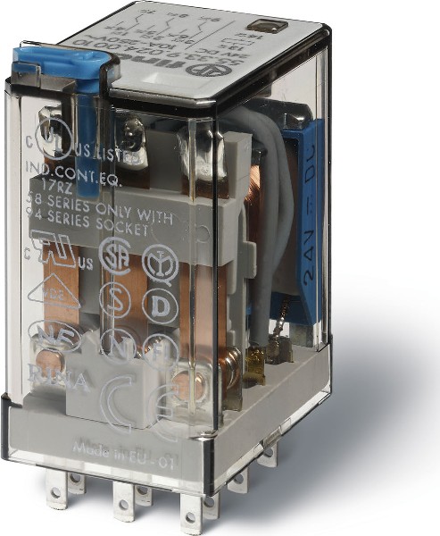 Finder - 55.33.8.230.0010