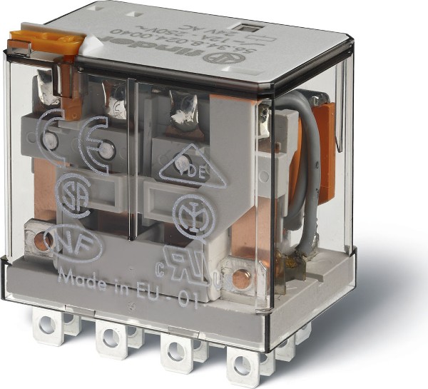 Finder - 56.34.8.012.0040