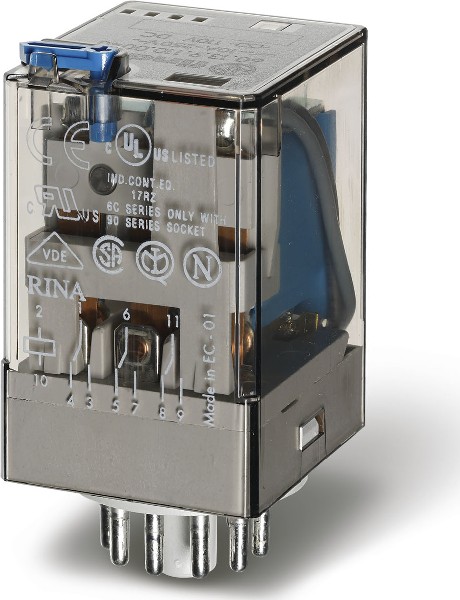 Finder - 60.13.8.230.0050