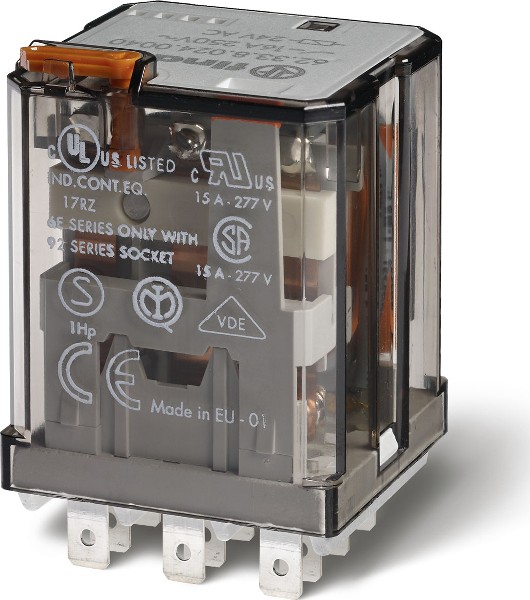 62.33.9.024.4000 Finder Distributors, Price Comparison, and