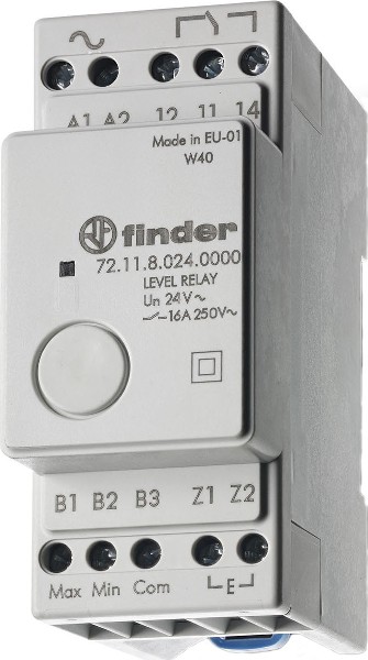 72.11.8.240.0000 Finder - Distributors, Price Comparison, and