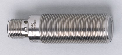 IFM EFECTOR200 PHOTOELECTRIC SENSOR OGP201 IFM EFECTOR200 PHOTOELECTRIC SENSOR OGP201