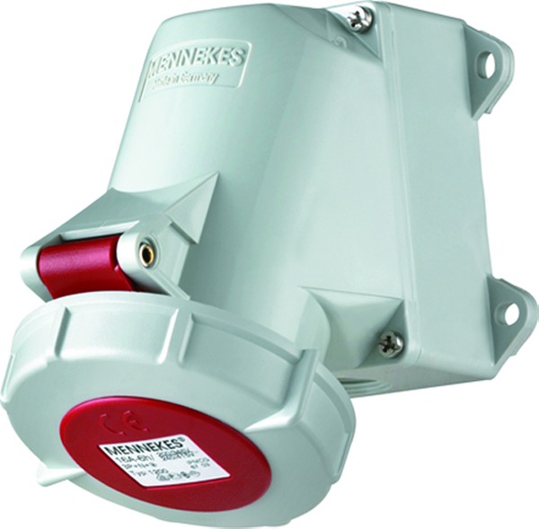 1210 Mennekes - 販売代理店と価格比較 | Octopart コンポーネント検索