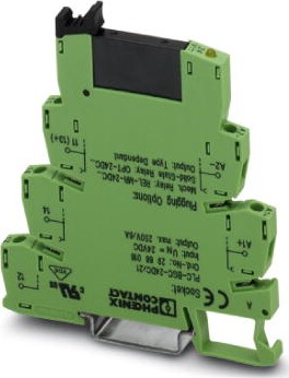 2966757