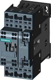 Siemens Sirius 3RT2028-2AP00 Siemens Sirius 3RT2028-2AP00