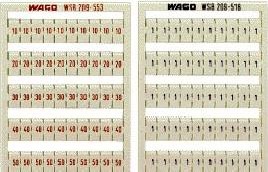 WAGO 209-541/000-002 | Omnical