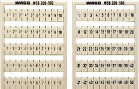 WAGO 209-954 | Omnical