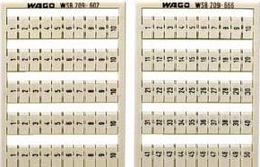 WAGO 209-613/000-023 | Omnical