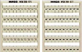 WAGO 209-645/000-005 | Omnical