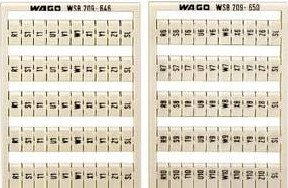 WAGO 209-650/000-006 | Omnical