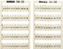 WAGO 209-789 | Omnical