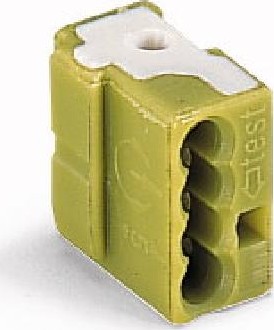 WAGO 243-721 | Omnical