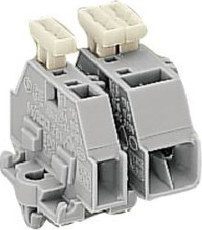 WAGO 261-343/332-000 | Omnical